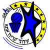 加利尔