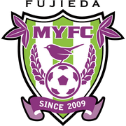 磐城FC