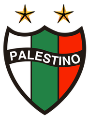 拉卡莱拉联合