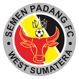 佩西加雅加达