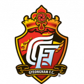 水原FC