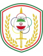 哈瓦达尔