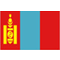 中国香港
